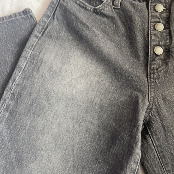 Universal Thread Jeans Nwt Universal Thread Size 226r Straight